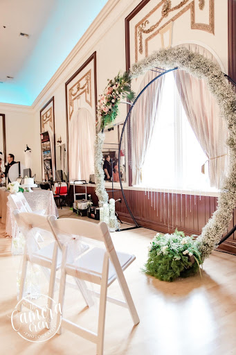 Event Planner «Epic Events by Booth, Inc.», reviews and photos, 505 Mandalay Ave Unit 56, Clearwater Beach, FL 33767, USA