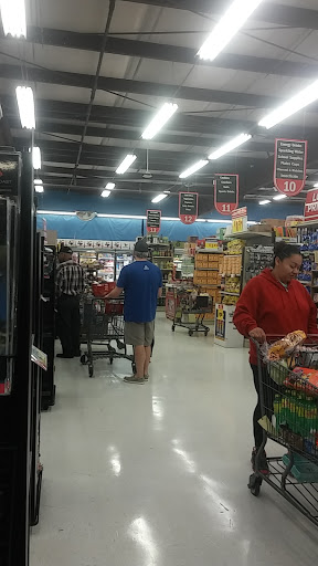 Grocery Store «H-E-B Grocery», reviews and photos, 3401 Gulfway Dr, Port Arthur, TX 77642, USA