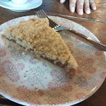 Photo n°2 de l'avis de Sara.a fait le 28/06/2023 à 16:00 sur le  Ristoro La Crosetta à Fregona