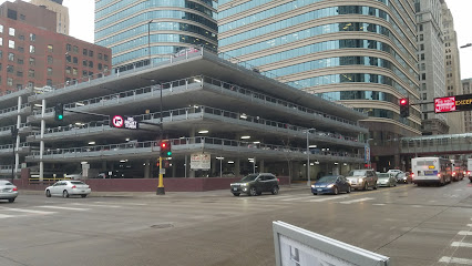 Downtown Auto Park