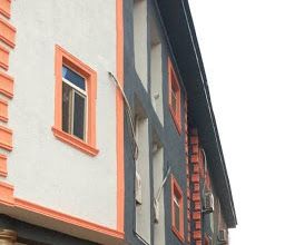 Emmy's Court Hotels photo