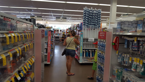 Drug Store «Walgreens», reviews and photos, 17534 Collins Ave, Sunny Isles Beach, FL 33160, USA