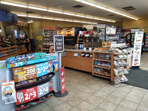 Convenience Store «Speedway», reviews and photos, 502 Gateway Blvd, Chesterton, IN 46304, USA