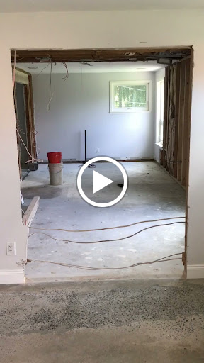 Electrician «Kelly Electric Company Inc.», reviews and photos, 1 E Eagle Rd, Havertown, PA 19083, USA