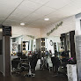 Salon de coiffure TESTA CAPELLI 69360 Saint-Symphorien-d'Ozon