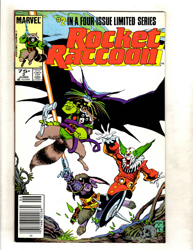 Comic Book Store «Atlanta Classic Comics», reviews and photos, 3800 Wendell Dr SW #203, Atlanta, GA 30336, USA