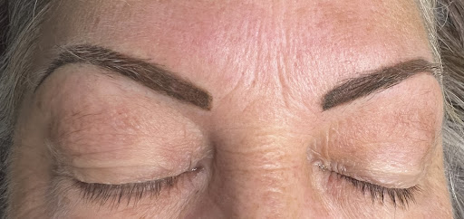 Explore indian tattoo ideas, creative tattoo ideas in Toledo, available at Meraki Tattoo