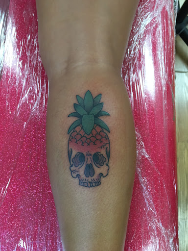 Explore madara uchiha tattoo ideas, creative tattoo ideas in Lahaina, available at Sweet Trade Tattoo