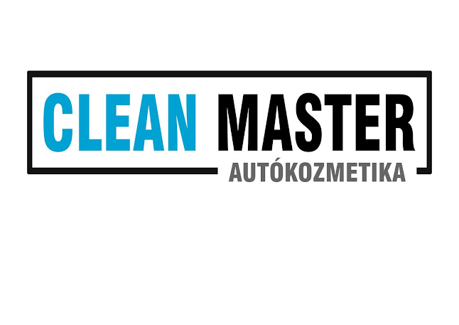 Értékelések erről a helyről: Clean Master, Balassagyarmat - Autómosó