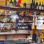 Photo n°6 de l'avis de Maxim.c fait le 26/07/2023 à 18:22 sur le  Al Vecchio Mercato à Finale Ligure