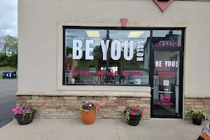 be•YOU Salon image