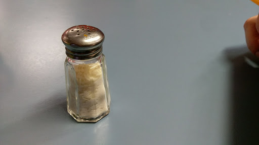 Grocery Store «Azteca Grocery», reviews and photos, 215 Washington St, Newburgh, NY 12550, USA