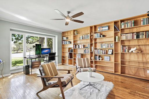 Real Estate Agency «Anderson Real Estate Group», reviews and photos, 2883 E Spring St #100, Long Beach, CA 90806, USA