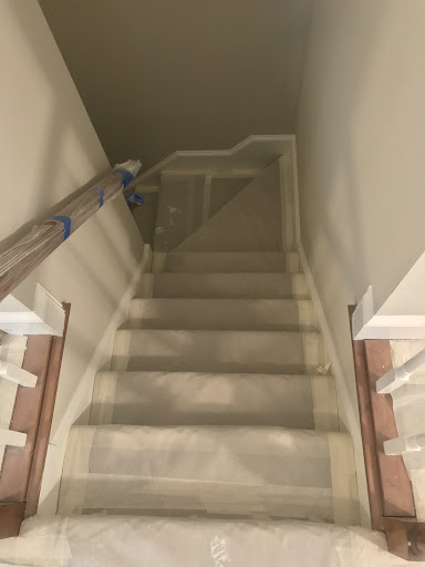 Painting «Clh Painting», reviews and photos, 314 W Millbrook Rd Suite 105, Raleigh, NC 27609, USA