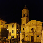 Photo n°17 de l'avis de Sandra.a fait le 04/09/2023 à 14:01 sur le  Osteria Lolli - trattoria bar à Carpeneto