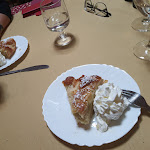 Photo n°4 de l'avis de Mariella.a fait le 03/06/2022 à 14:07 sur le  Cantine Meana à Susa