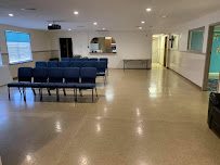 New day cleaning services - Photo 6 - Car repair in , Chandler