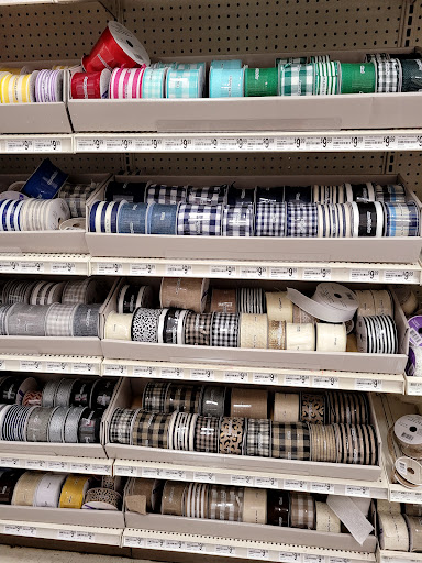 Craft Store «Michaels», reviews and photos, 21630 Valley Blvd, Walnut, CA 91789, USA