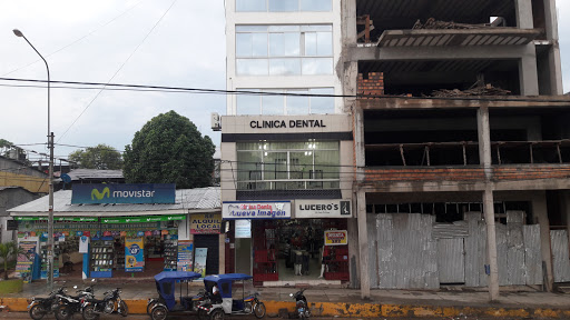 Clinica Dental Nueva Imagen