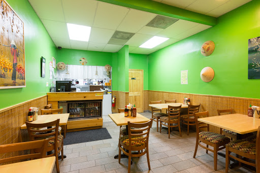 The Rolling Spring Roll (Farmingdale) image 6
