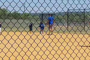 Ballenger Creek Park Baseball Field image