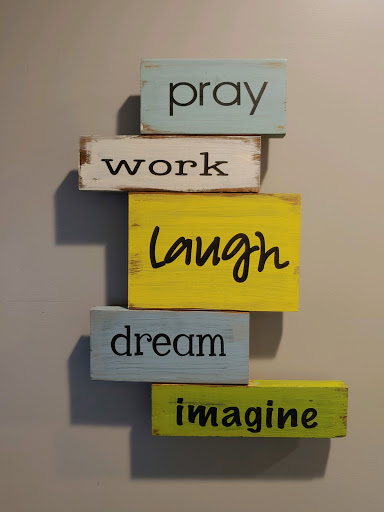 Auto Insurance Agency «State Farm: Kevin Vote», reviews and photos