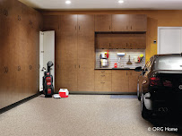 Colorado Space Solutions