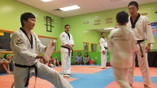 Sandwich Shop «Firehouse Subs», reviews and photos, 1013 E Bloomingdale Ave, Valrico, FL 33596, USA