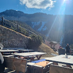 Photo n°2 de l'avis de J.a fait le 15/03/2022 à 20:57 sur le  Costamula Restaurant à Urtijëi