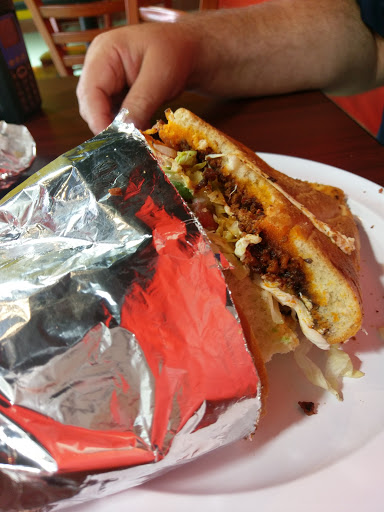 Shopping Mall «Merritt Park Shopping Center», reviews and photos, 1762 Merritt Blvd, Dundalk, MD 21222, USA