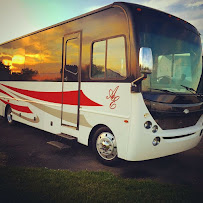 Indy Mobile Auto & Truck Repair - Photo 4 - Car repair in , Bloomington