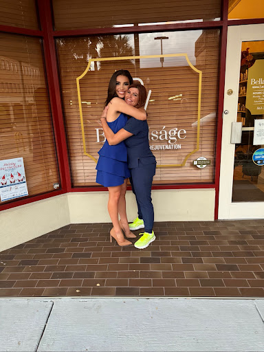 Explore half sleeve tattoo ideas for men with meaning, creative tattoo ideas in Lakeland, available at Bella Visge Medical & Aesthetic Rejuvenation