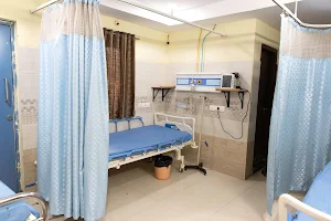 Shreya Hospital image