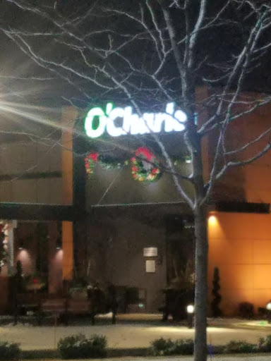 Convenience Store «Sheetz», reviews and photos, 9037 Pearl Rd, Strongsville, OH 44136, USA