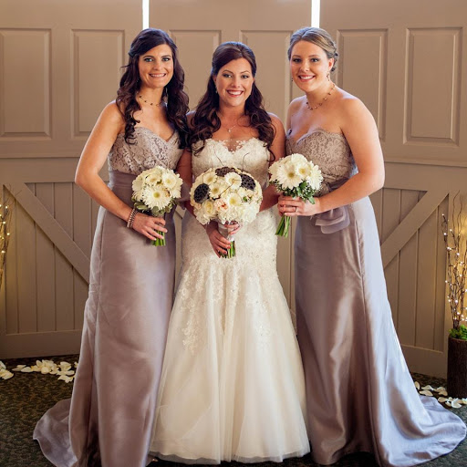 Florist «Bayville Florist Inc. Always Something Special», reviews and photos, 950 Atlantic City Blvd, Bayville, NJ 08721, USA