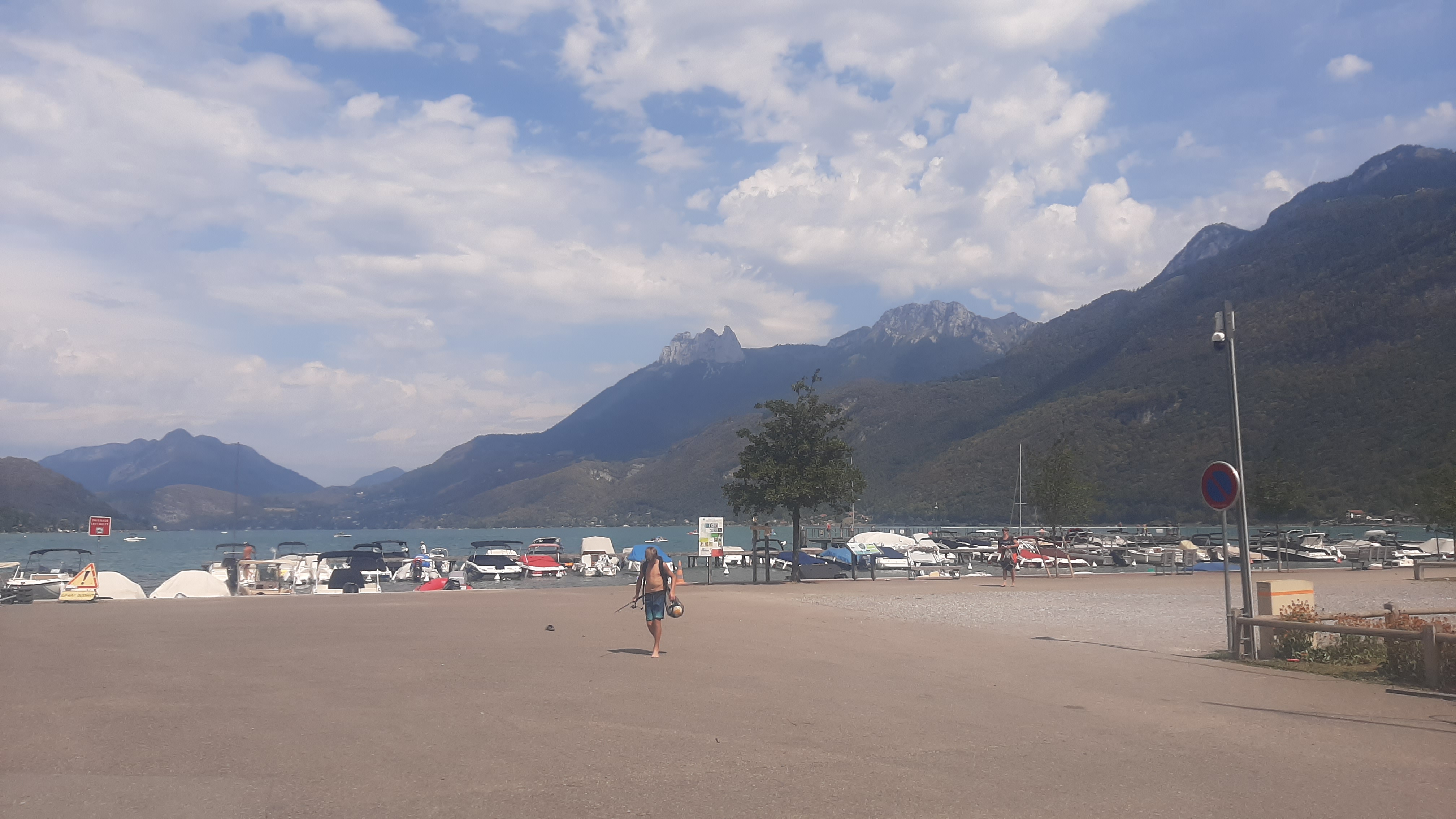 Photo n° 12 de l'avis de X. fait le 28/08/2023 à 08:45