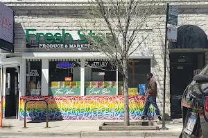 Fresh Stop Produce and Market image