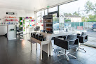 Salon de coiffure Elegance Coiffure 91390 Morsang-sur-Orge