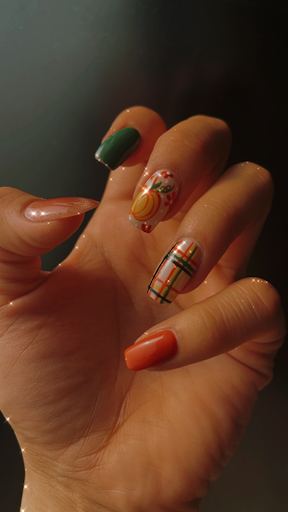 Hair Salon «Eden of Ashburn Salon & Spa», reviews and photos, 42882 Truro Parish Dr, Ashburn, VA 20148, USA