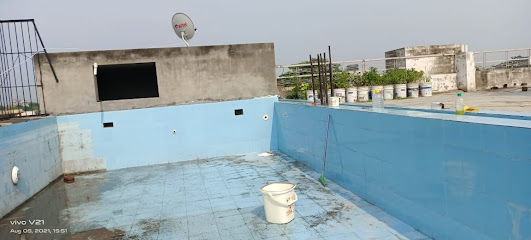 LDH161 water tank cleaning in Ludhiana sofa dry cleaning kitchen chimney service cleaning service pest termite control