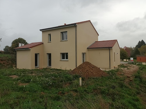 Constructeur de maisons personnalisées Unik'habitat Limoges