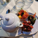 Photo n° 1 de l'avis de Maréchal.i fait le 19/08/2019 à 19:29 pour L'Atelier de Belinda à Avignon