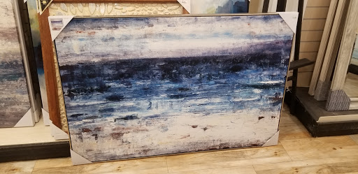 Department Store «HomeGoods», reviews and photos, 1555 Almonesson Rd, Deptford Township, NJ 08096, USA