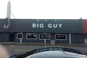 Big Guy image
