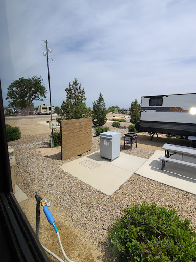Sun Outdoors Paso Robles image