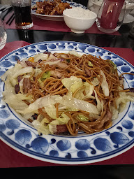 Photo n°14 de Restaurant Le cantonais à Cognac ()