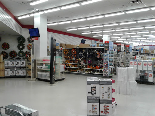 Craft Store «Michaels», reviews and photos, 2233 Summer St, Stamford, CT 06905, USA