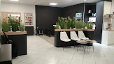 Salon de coiffure Nuance Coiffure 44230 Saint-Sébastien-sur-Loire