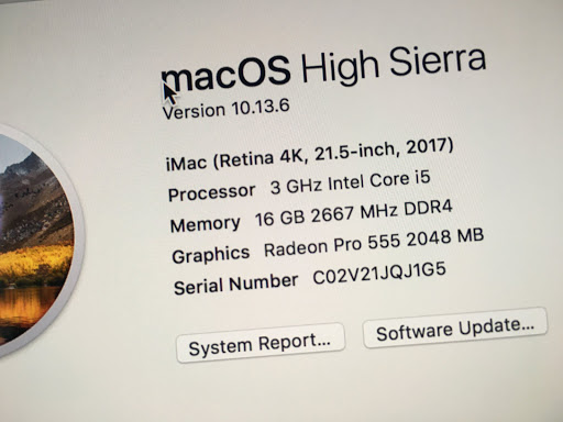 Ace Computer Fix image