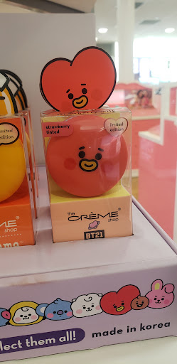 Hair Salon «Ulta Beauty», reviews and photos, 700 S Telshor Blvd #1308, Las Cruces, NM 88011, USA